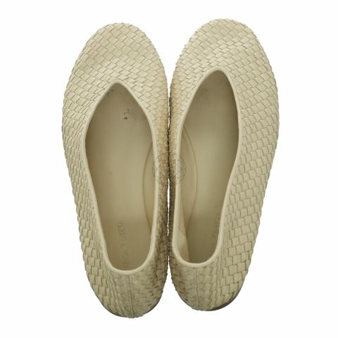 Large Product Preview Image 7