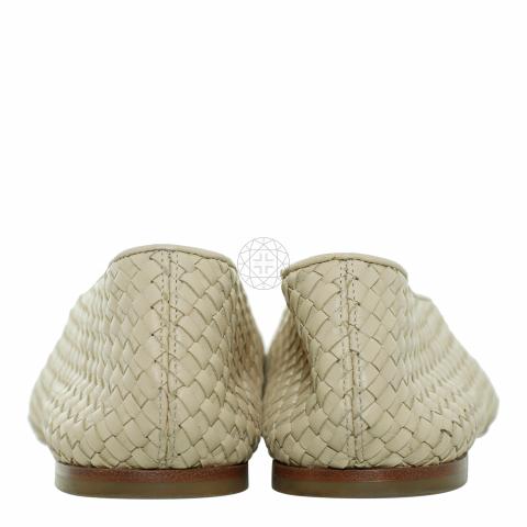 Large Product Preview Image 6