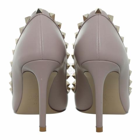 Large Product Preview Image 6