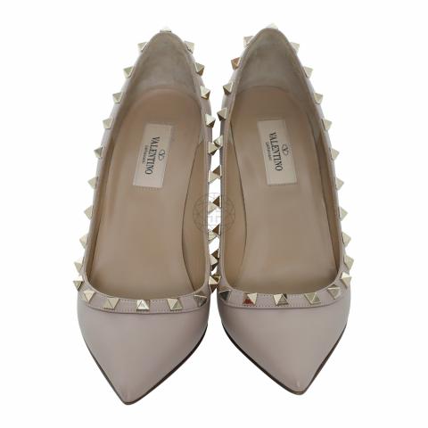 Large Product Preview Image 5