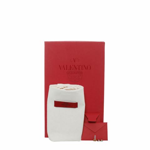 Large Product Preview Image 9