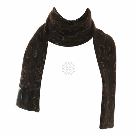 Large Product Preview Image 1