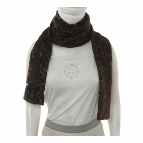 Large Product Preview Image 2