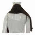 Small Product Preview Image 3