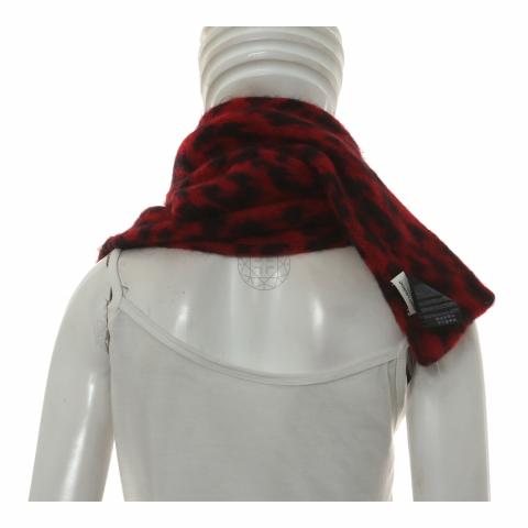 Large Product Preview Image 3