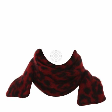 Large Product Preview Image 1