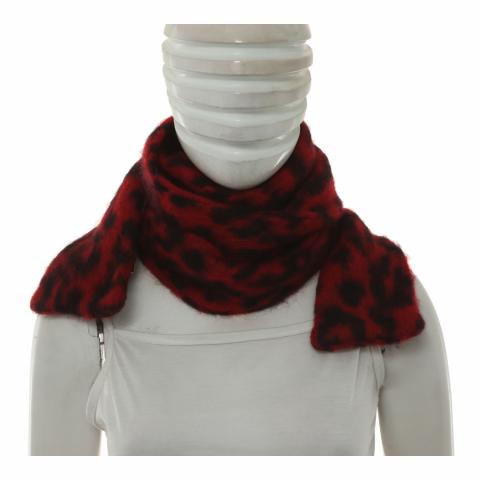 Large Product Preview Image 2