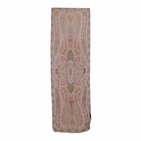 Large Product Preview Image 1