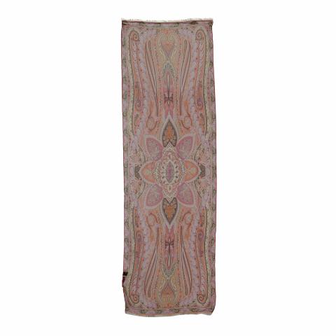Large Product Preview Image 2