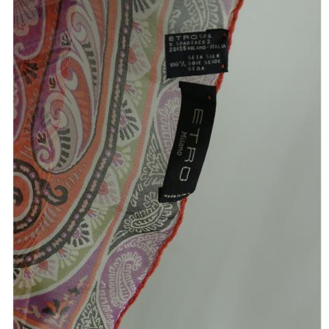 Large Product Preview Image 4