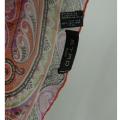 Small Product Preview Image 4