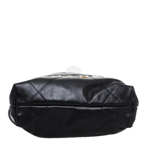 Large Product Preview Image 5