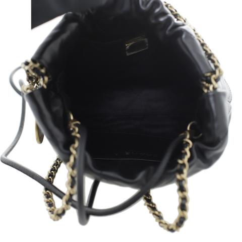 Large Product Preview Image 6