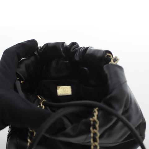 Large Product Preview Image 7