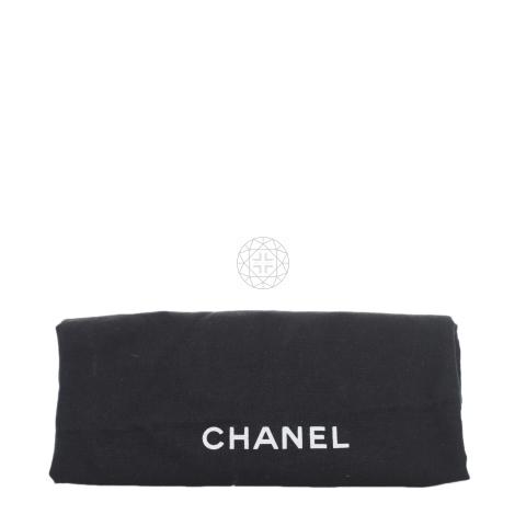 Large Product Preview Image 8