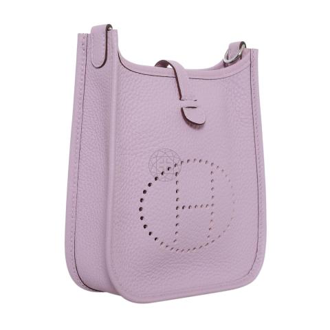 Large Product Preview Image 4