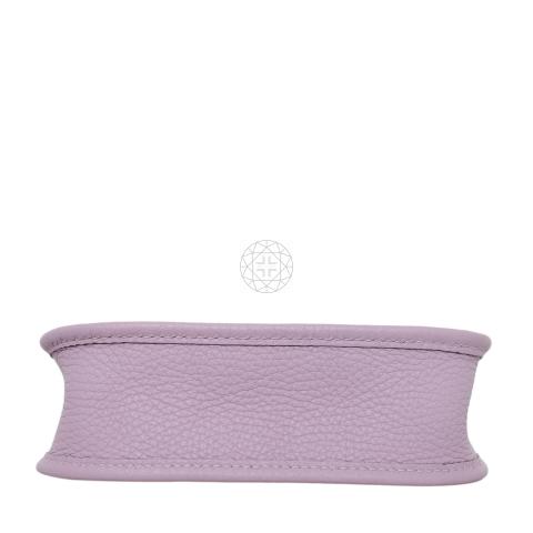 Large Product Preview Image 6