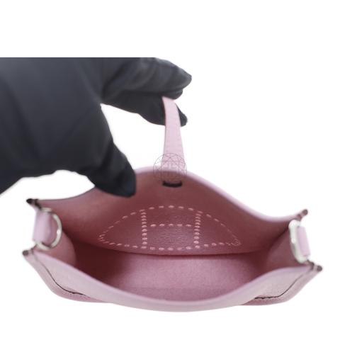 Large Product Preview Image 5