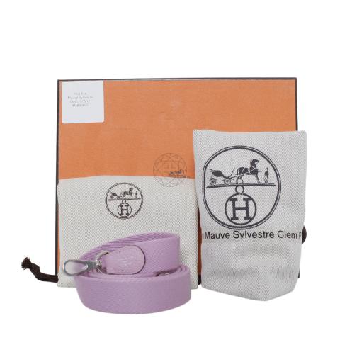 Large Product Preview Image 8