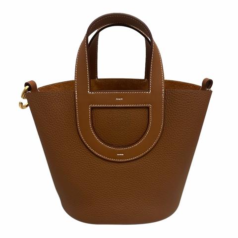 Large Product Preview Image 1