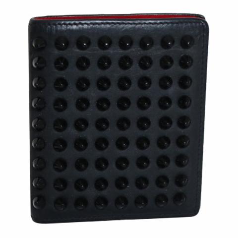 Large Product Preview Image 1