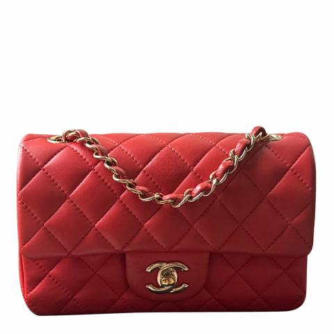 Large Product Preview Image 1