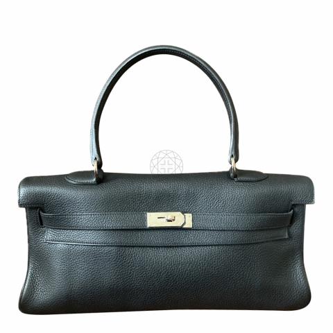 Large Product Preview Image 1