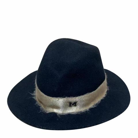 Large Product Preview Image 1