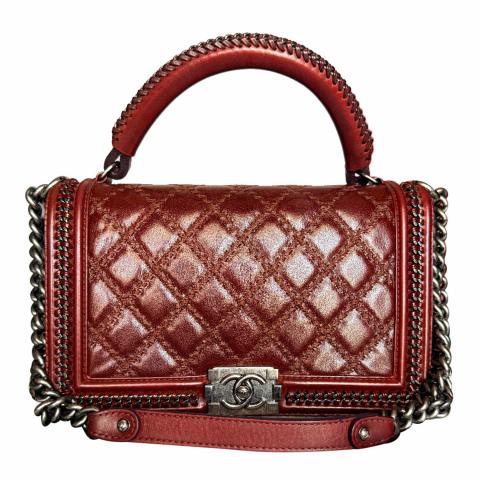 Large Product Preview Image 1