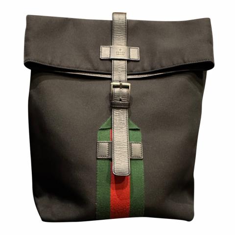 Large Product Preview Image 1