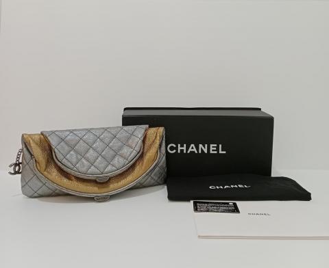 Large Product Preview Image 6