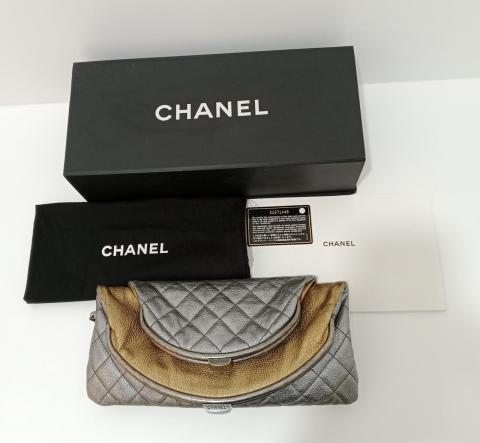 Large Product Preview Image 7