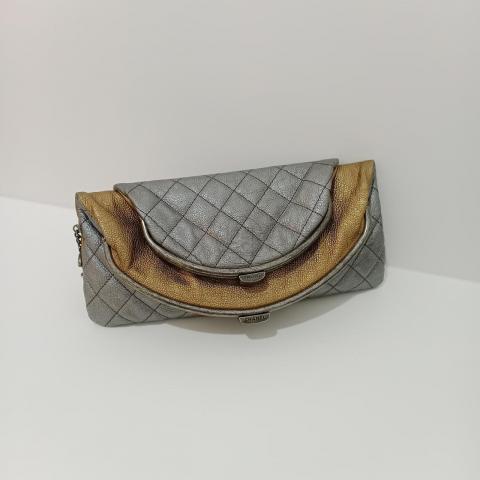 Large Product Preview Image 8