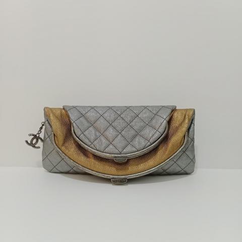 Large Product Preview Image 9