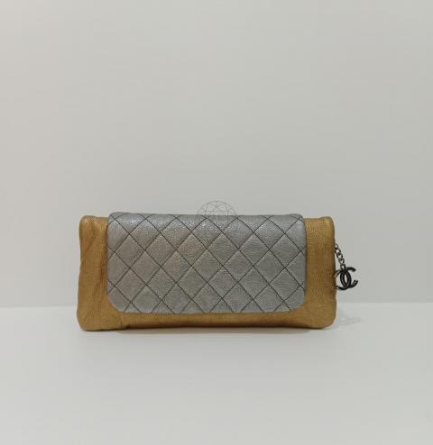 Large Product Preview Image 2