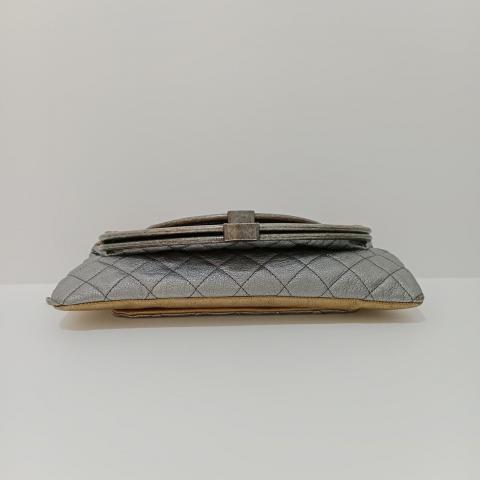 Large Product Preview Image 5