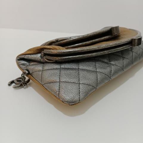 Large Product Preview Image 11