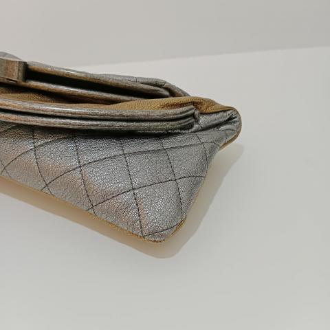 Large Product Preview Image 12