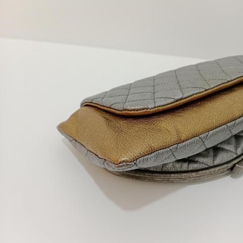 Large Product Preview Image 13