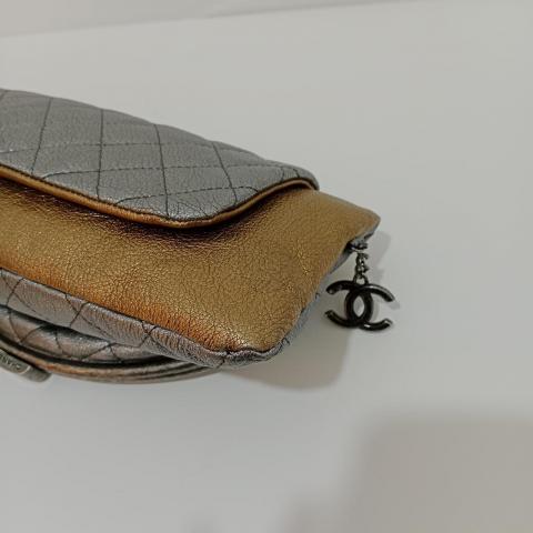 Large Product Preview Image 14