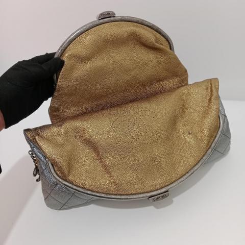 Large Product Preview Image 16