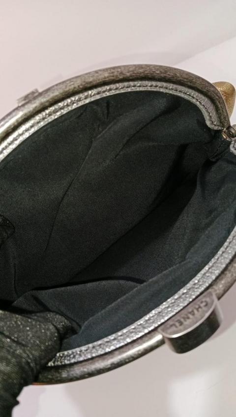 Large Product Preview Image 17