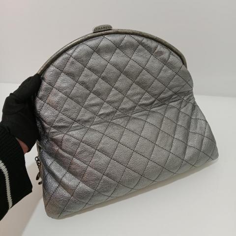 Large Product Preview Image 18