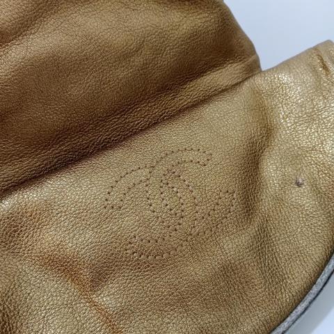 Large Product Preview Image 19