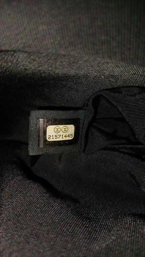 Large Product Preview Image 20