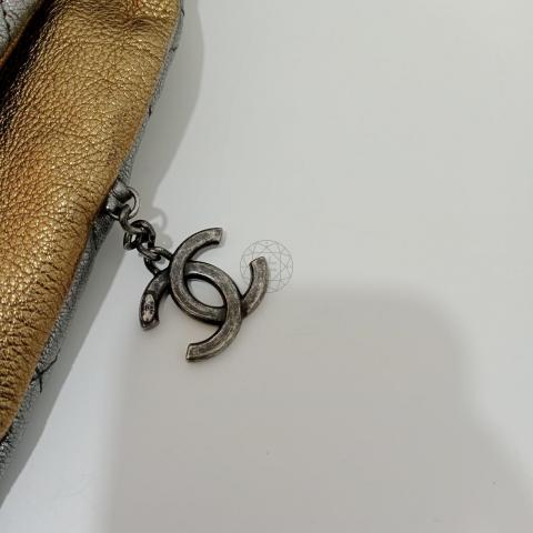 Large Product Preview Image 21