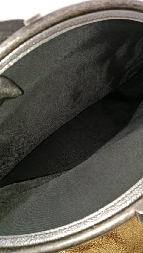 Large Product Preview Image 24