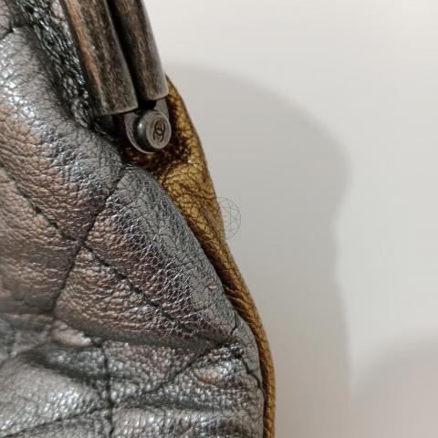 Large Product Preview Image 26