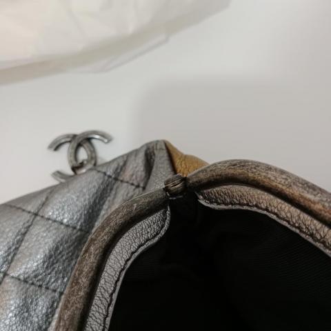 Large Product Preview Image 27