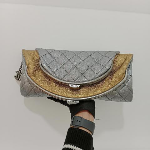 Large Product Preview Image 28